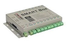 smart-box